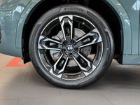 BMW X2 - Vorschau Bild 4