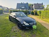 Mercedes-Benz Mercedes cls 350||2005|| TÜV Neu bis 05.2028 - Mercedes-Benz CLS 350 in Bochum
