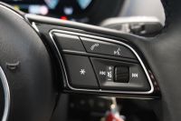 Audi Q2 - Vorschau Bild 16