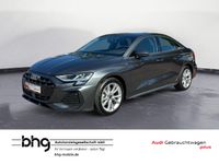 Audi A3 - Vorschau Bild 1