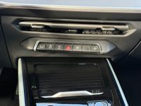 Audi Q3 - Vorschau Bild 13