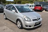 Toyota Corolla Verso 2.2 D-CAT Sol
