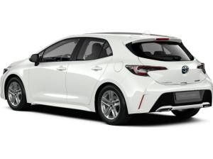 Toyota Corolla - Bild 3