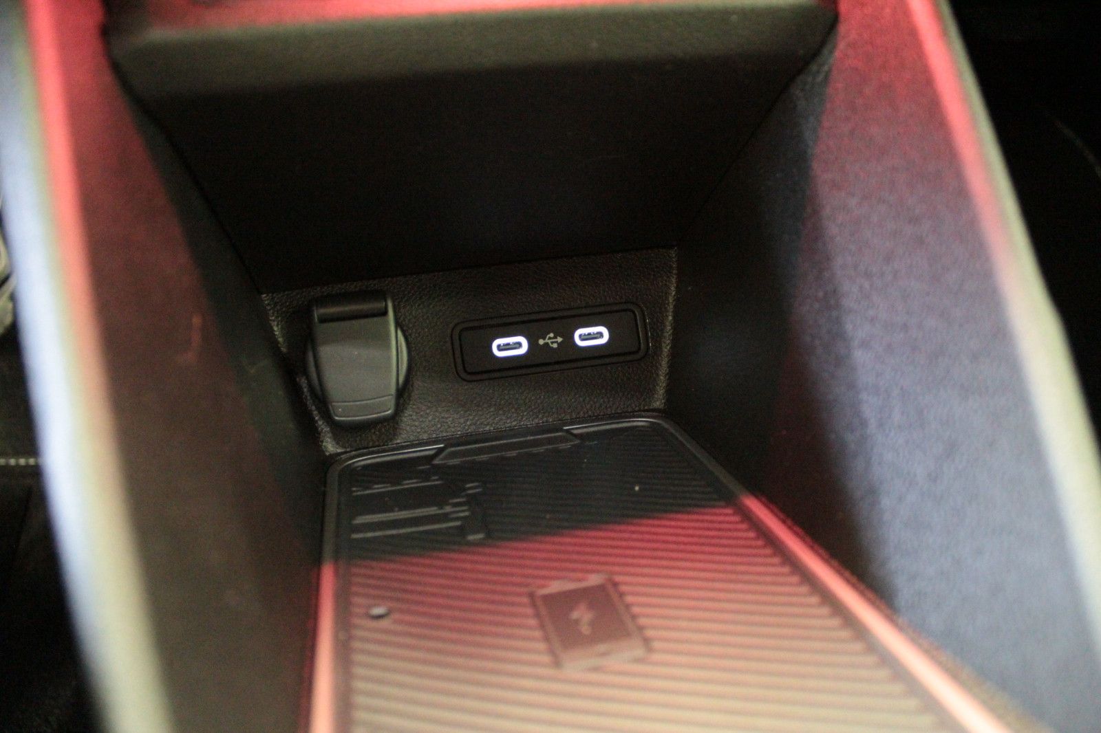 Fahrzeugabbildung Renault R 5  E-Tech 120 Urban Range *CCS*Winter-Paket*