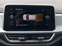 Volkswagen T-Roc - Vorschau Bild 13