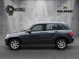 Mercedes-Benz GLK 250 CDI BlueEff.4Matic*AHK*BIXENON*SHZ*PDC* - gebrauchte Mercedes-Benz GLK-Klasse aus dem Jahr 2011
