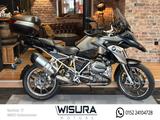 BMW R 1200 GS - Offers