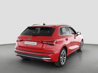 Audi A3 - Vorschau Bild 3