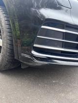 Audi Q5 55 TFSI e S tronic quattro Hybrid - Audi Q5 55 TFSI Gebrauchtwagen