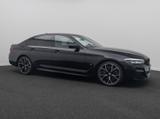 BMW 530d M Sport Kamera DAB HiFi 4Klima Alarm 20Zoll - BMW 530: 530d M Sport
