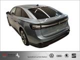 Volkswagen Pro Wärmepumpe *VOLL*AHK*Wärmepumpe*H&K* - gebrauchte VW ID.7 aus dem Jahr 2024