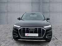 Audi Q5 - Vorschau Bild 3