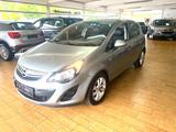 Opel Corsa D Energy - Opel Corsa Gebrauchtwagen in Oberhausen