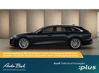 Audi A6 - Vorschau Bild 3