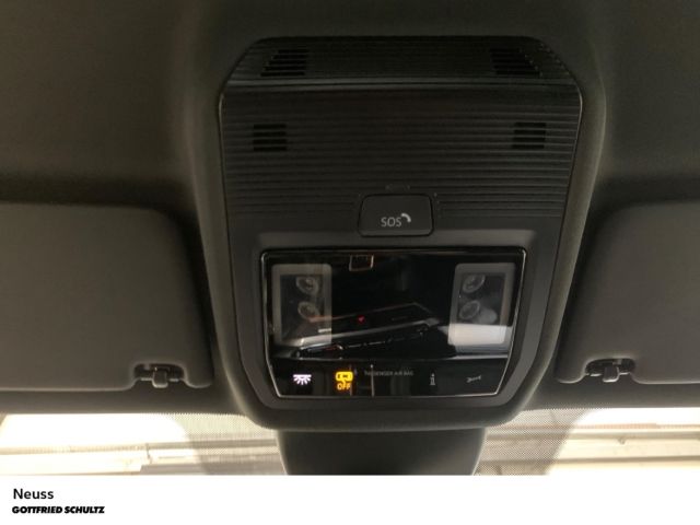 Cupra Formentor - Bild 13