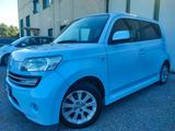 Daihatsu Materia 1.3 BENZINA NEOPATENTATI 2007 - Daihatsu MATERIA