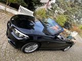 BMW 220i Steptronic Cabrio M Sport M Sport