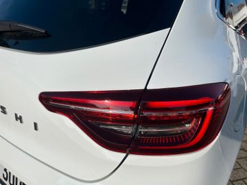 Mitsubishi Colt Edition 1,0 Turbo