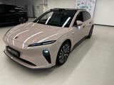 NIO ET5 75kWh Touring - NIO