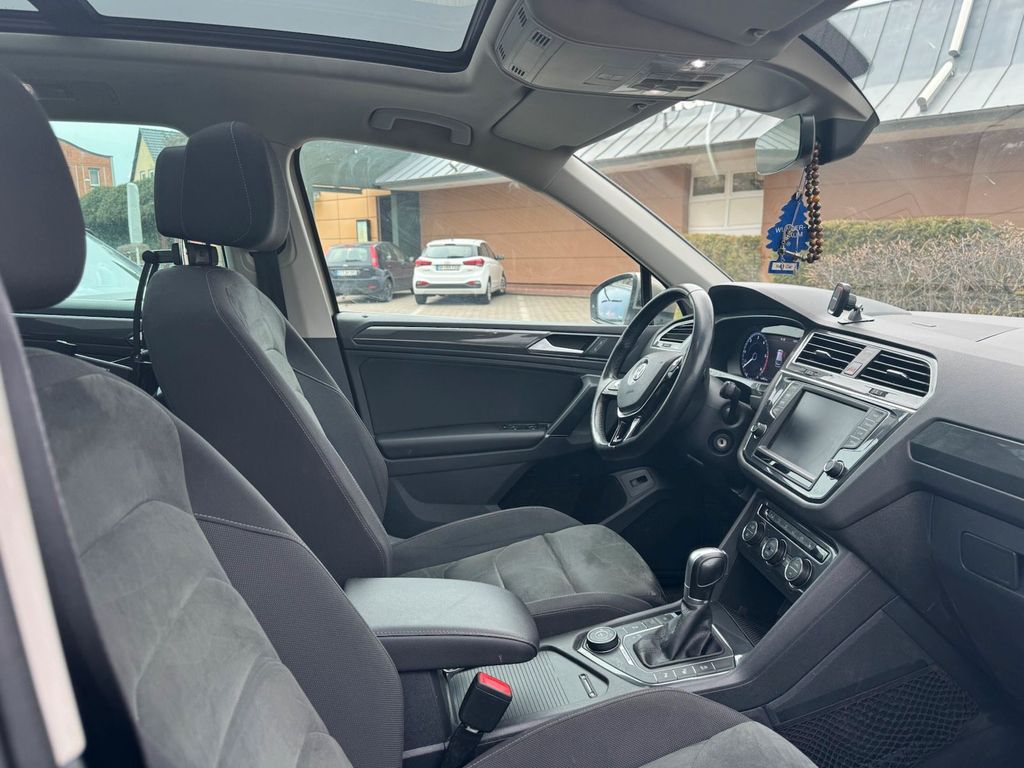 Image of Volkswagen Other