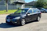 Kia KIA cee'd Sp. Wag. 1.6 CRDi VGT 90CV LX - Kia XCeed Kombi Gebrauchtwagen