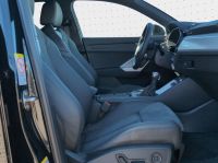 Audi Q3 - Vorschau Bild 4