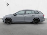 Volkswagen Golf - Vorschau Bild 3
