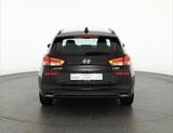 Hyundai i30 Kombi 1.0 T-GDi  Aut. LED Navi Kamera VC - Hyundai i30 Neuwagen mit Benzin-Antrieb: ESP, Kombi