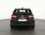 Hyundai i30 Kombi 1.0 T-GDi  Aut. LED Navi Kamera VC - Hyundai i30 Neuwagen mit Benzin-Antrieb: Kombi