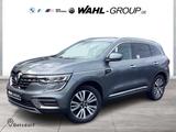 Renault Koleos INITIALE PARIS TCe 160 EDC *NAVI*KAMERA* - gebrauchte Renault Koleos aus dem Jahr 2023