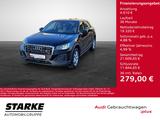 Audi Q2 30 TDI ASI LED APS-Plus Kamera SHZ - Audi Q2 in Osnabrück