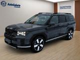 Hyundai SANTA FE HEV (MY26) 1.6 T-GDI 6-AT 4WD SIGNATURE