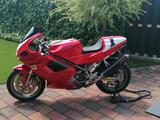 Ducati ST 2, keine 888 /851  - Offers