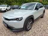 Mazda MX-30 Basis, Automatik, Head-Up Display, Navi.. - Mazda MX-30 aus 2021