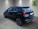 Nissan MICRA TEKNA 1.0 IG-T Xtronic 92 PS NC Style - Nissan Micra: Style