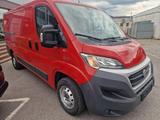 Fiat Ducato Kasten 35 140 Natural Power L2H1 RS: 3450 - Fiat Ducato l2 h2