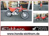 Honda CRF 125 FBP NEU 17/14 Zoll SOFORT VERFÜGBAR - Offers