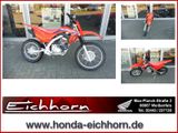 Honda CRF 125 FBP NEU 17/14 Zoll SOFORT VERFÜGBAR - Offers matching your search criteria