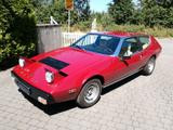 Lotus Elite `74 - Seltener Linkslenker! - : Sportwagen, Seltene