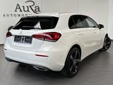 Mercedes-Benz A 250 Progressive DCT NAV+LED+SHZ+AHK+DIGDISPLAY - gebrauchte Mercedes-Benz A 250 aus dem Jahr 2019