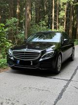 Mercedes-Benz Mercedes Benz 220 cdi - Mercedes-Benz 220: Automatik, Cdi