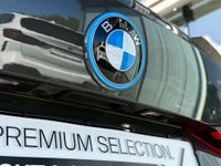 BMW i4 - Vorschau Bild 19