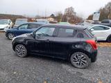 Suzuki Swift Hybrid ** Comfort + / PDC ** mit Garantie - Suzuki Swift Gebrauchtwagen