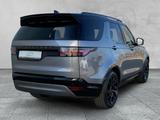 Land Rover Discovery D350 DYNAMIC SE PANO+ACC+DAB+LMF+HUD - Land Rover Discovery in Chemnitz