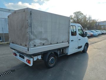 Renault Master - 6