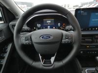 Ford Focus - Vorschau Bild 19