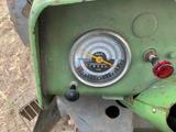 Fendt Farmer 105 S - Fendt LKWs