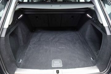 Audi A4 - 11