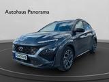 Hyundai Kona N Line 2WD LED/Kamera/Navi/AHK/Digital Co.