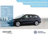 Volkswagen Golf VIII Variant Style 1.5 TSI DAB+VIRT+ACC+LED - Volkswagen Golf: Kombi, Style